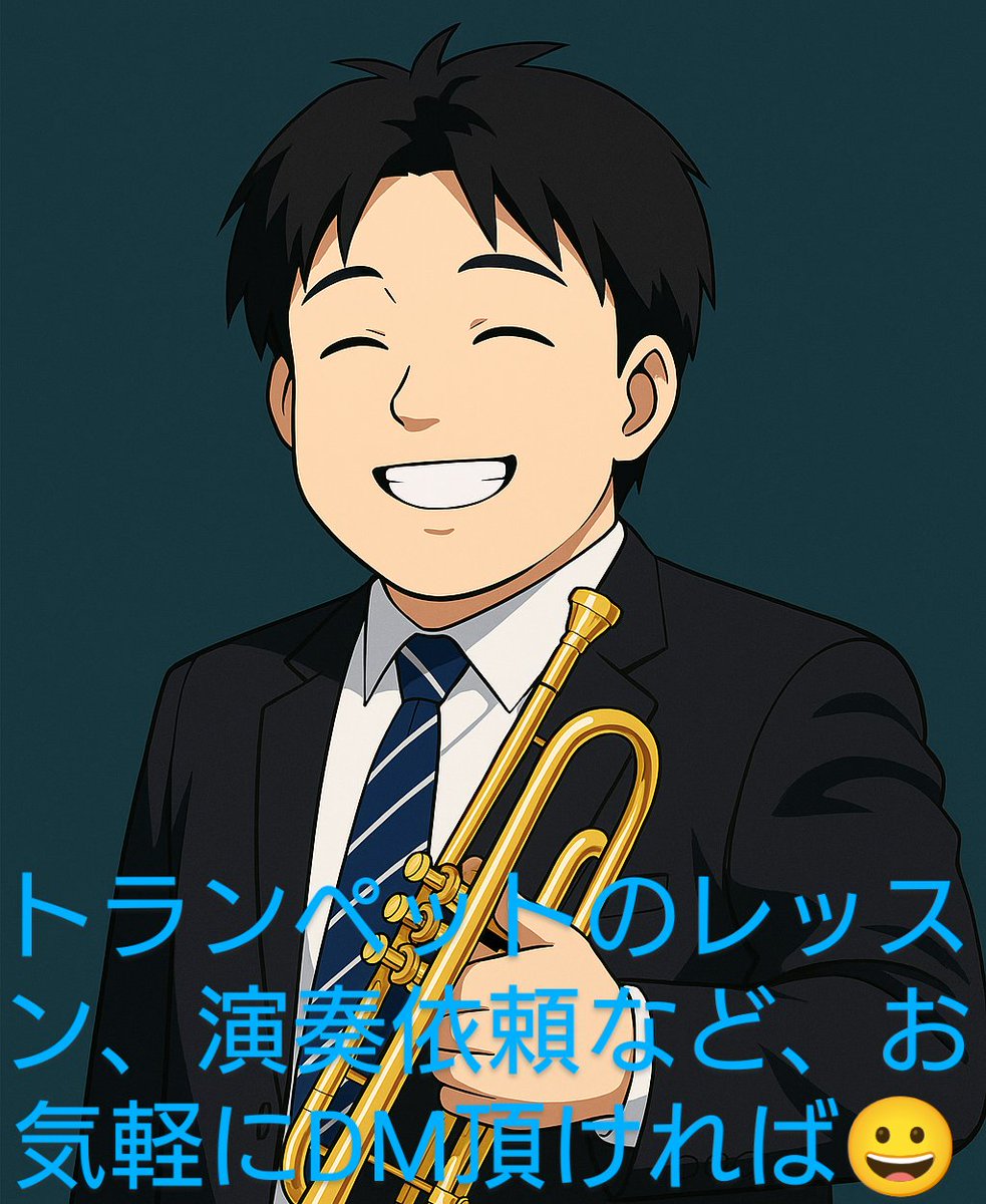 下条 啓介/KeisukeShimojo (@Shimo_Trpplayer) / Posts / X