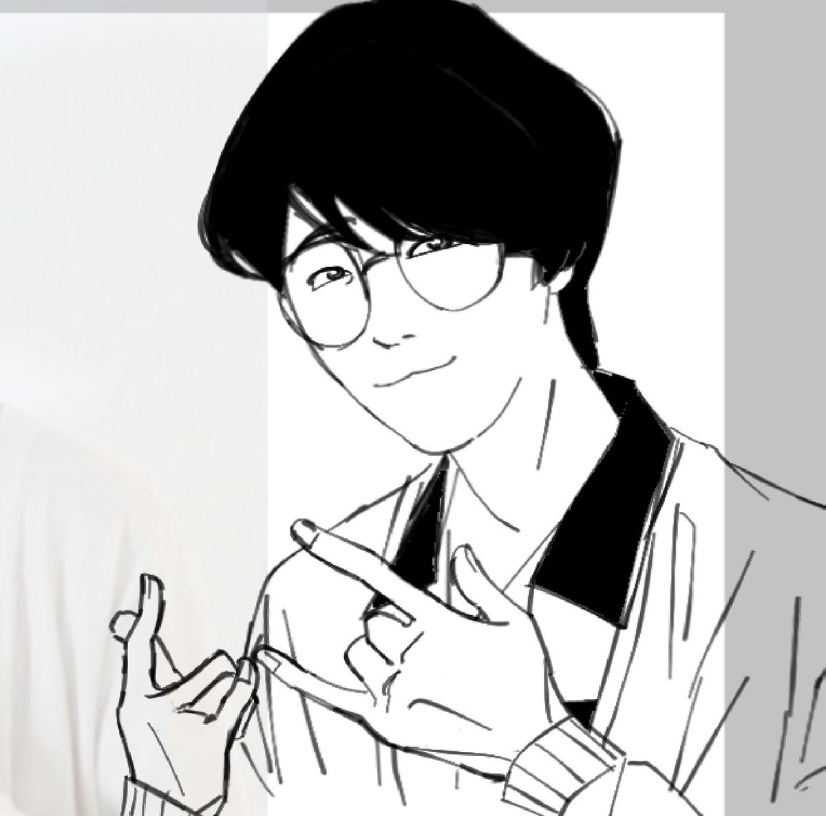 staracket's tweet image. photo studies are my favorite thing to do . . . #whc1 #weakhero