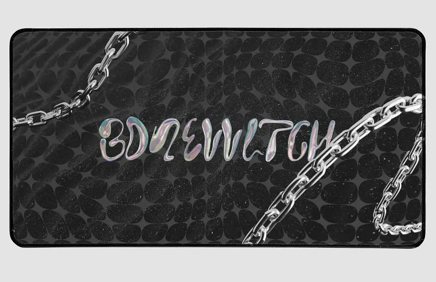 ✮bonevvitch✮ tweet media