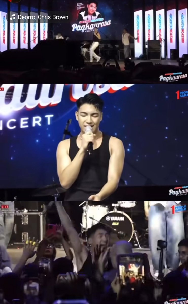 Ang binatang wlang phinga!Laging full charge!

TimelessHits withDarren
#Darren <a href="/Espanto2001/">Darren</a>