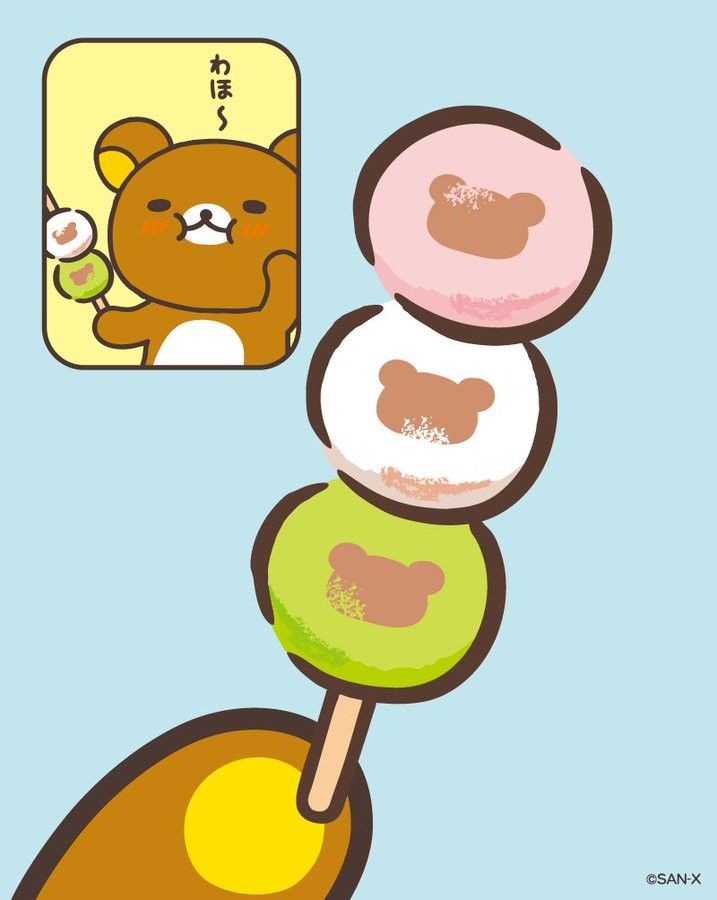 K (@1oves22) on Twitter photo 