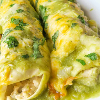 #chilipawty