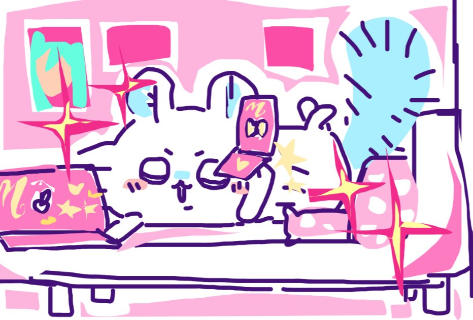 fuchiikawa78878's tweet image. you used to call me on your cell phone