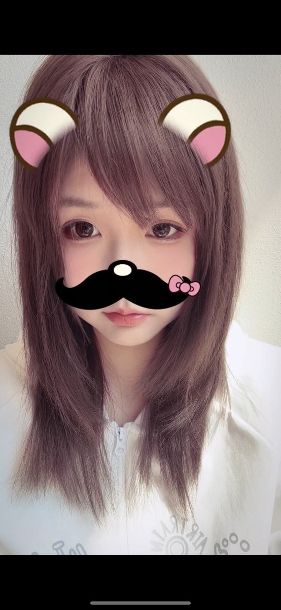 黄推福利内容 - 重生之我在哥谭卖淀粉肠的精彩图片 福利姬重生之我在哥谭卖淀粉肠分享的黄推图片2 - 网红私拍内容