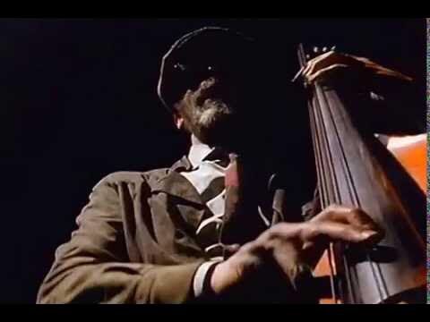 MC SOLAAR &amp; RON CARTER - UN ANGE EN DANGER youtu.be/e7jR1lYllO8?si… <a href="/YouTube/">YouTube</a>より