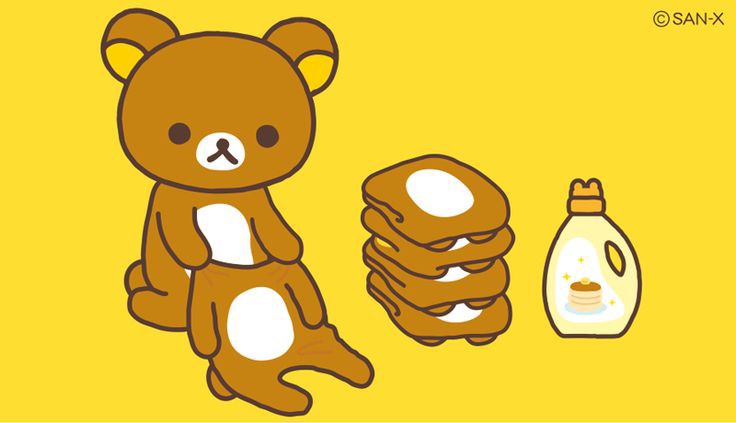 K (@1oves22) on Twitter photo 