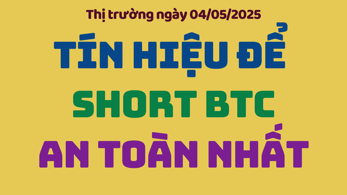 stock_invv's tweet photo. https://t.co/O84WyaN0b6