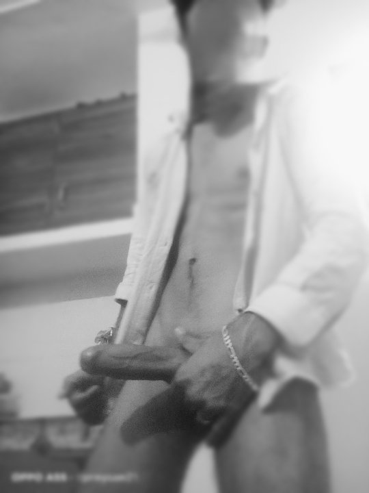 Tody am free meet service available gurgaon Delhi dm who need service 🍌💦🍌
Dm taxt on WhatsApp 9625304864