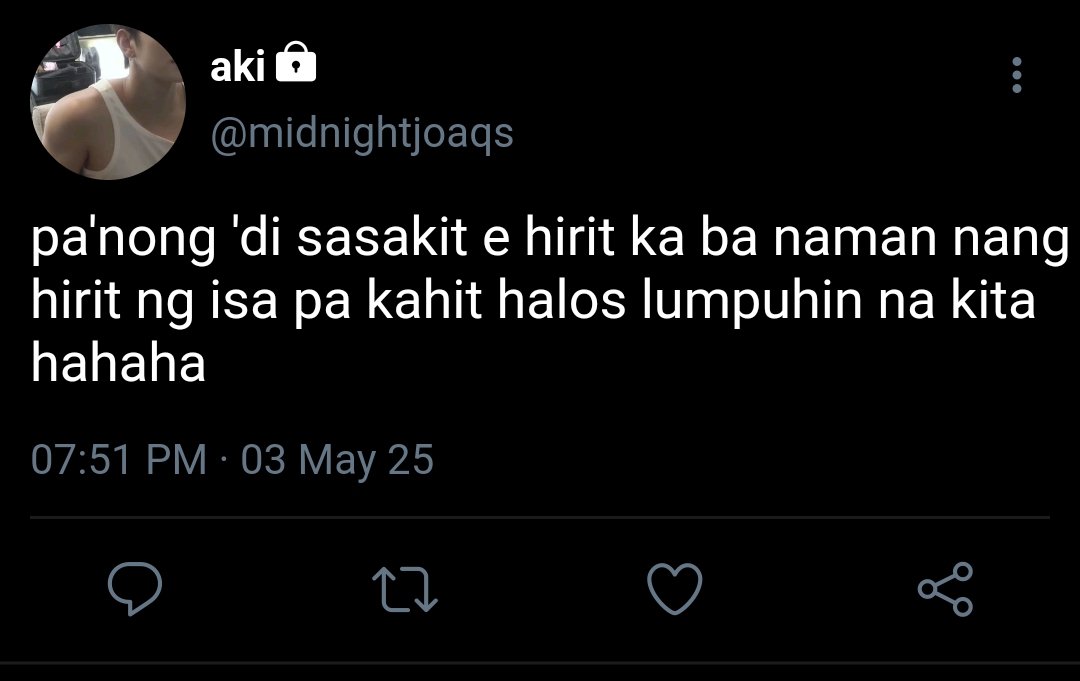 voxember's tweet photo. a #seoksoo au 🔞

kung saan sina alex (sm) at joaquin (js), magkaibigan lang.
walang label. walang commitment.
pero may aftercare. https://t.co/sxfIsP5GUg