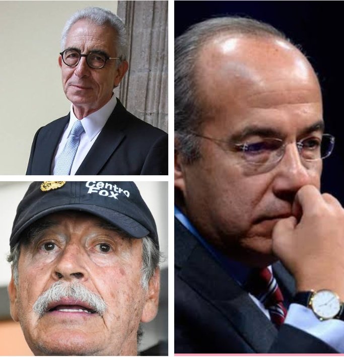 GUSI_ESESOYYO's tweet image. La #GeneracionDeCristal esta mirando la extinción de los últimos DINOSAURIOS 

JAJAJAJAJA 

#PinchesCinicosDelPRIANMC