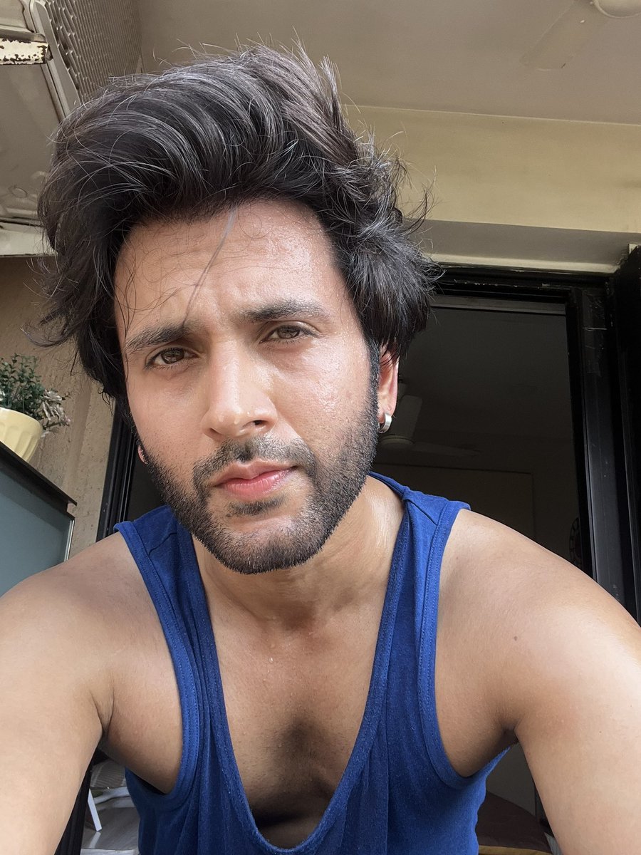 Countdown To Another Century 💯