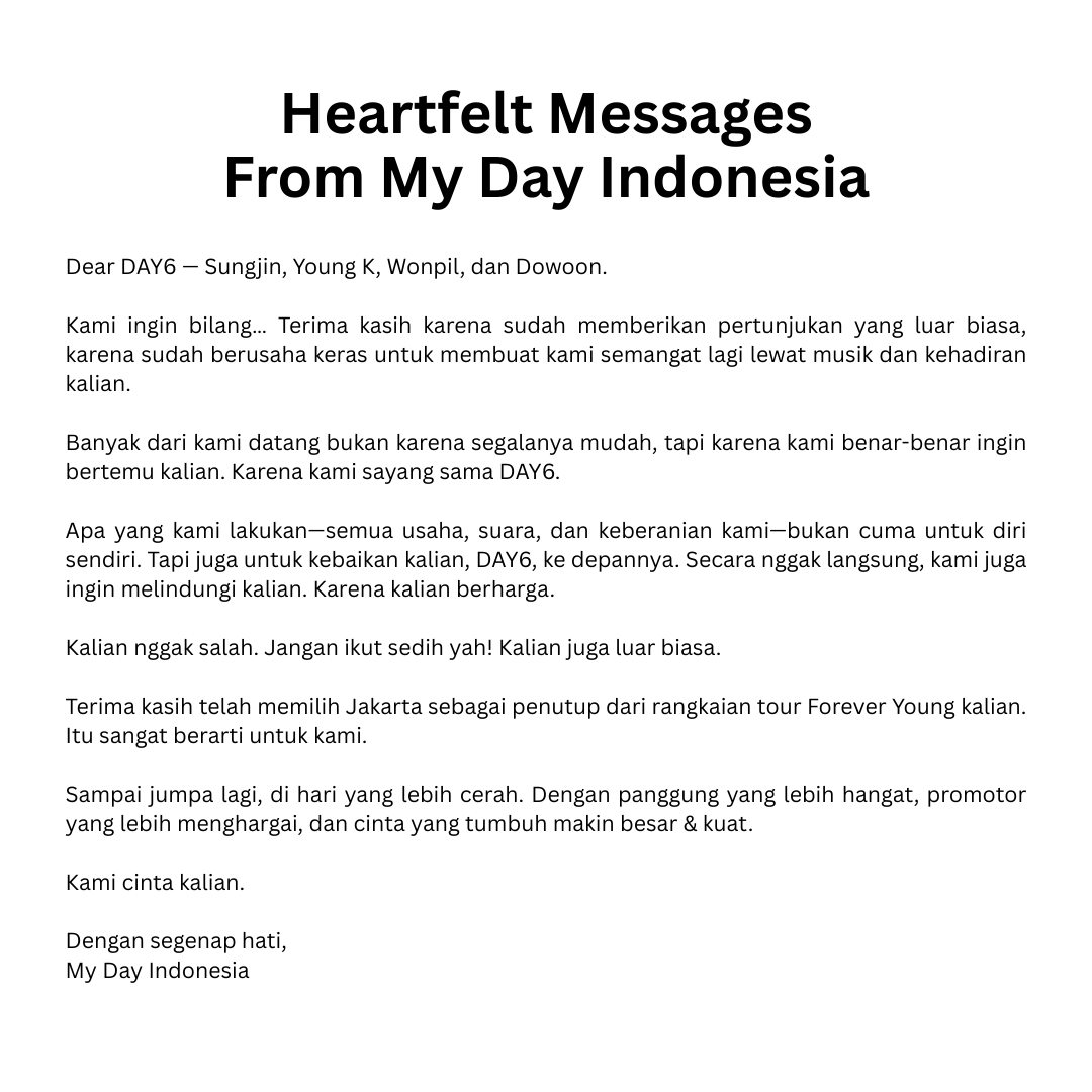 MY DAY BERSERIKAT ❗️ #MecimaTuntaskanRefund tweet media