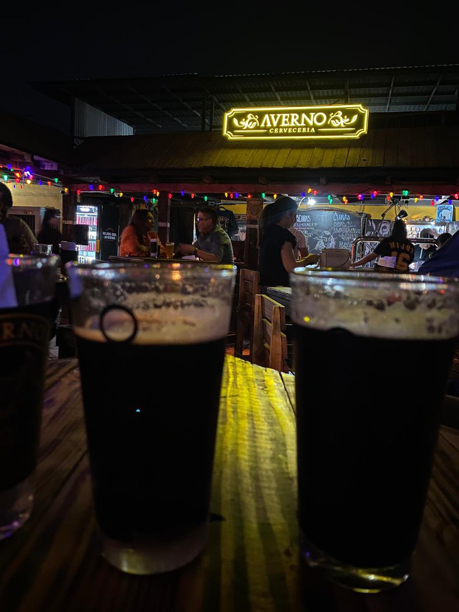 Quien para unas 🍻🍻?