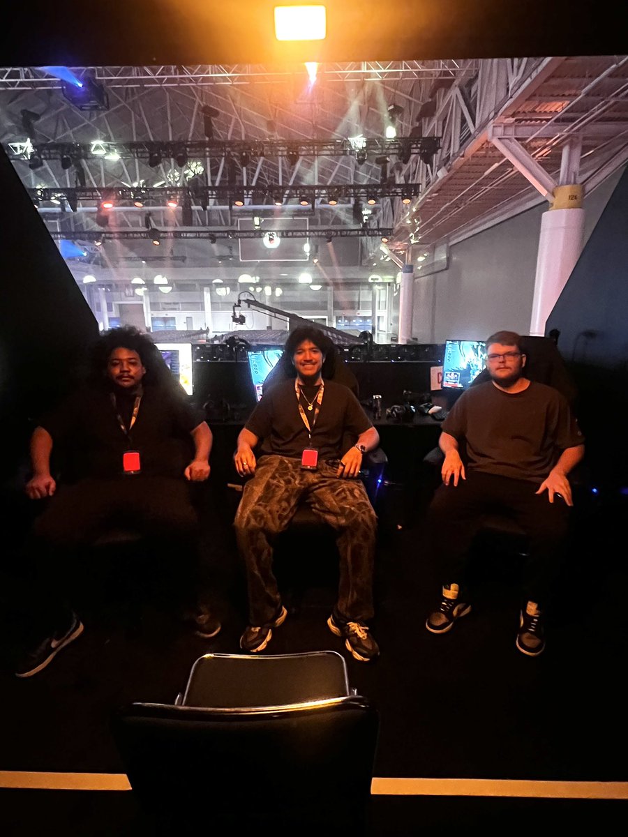 MY KINGS 👑! <a href="/_Acsnz/">Floating</a> <a href="/imlunixx/">imlunix</a> @Andrewcates17