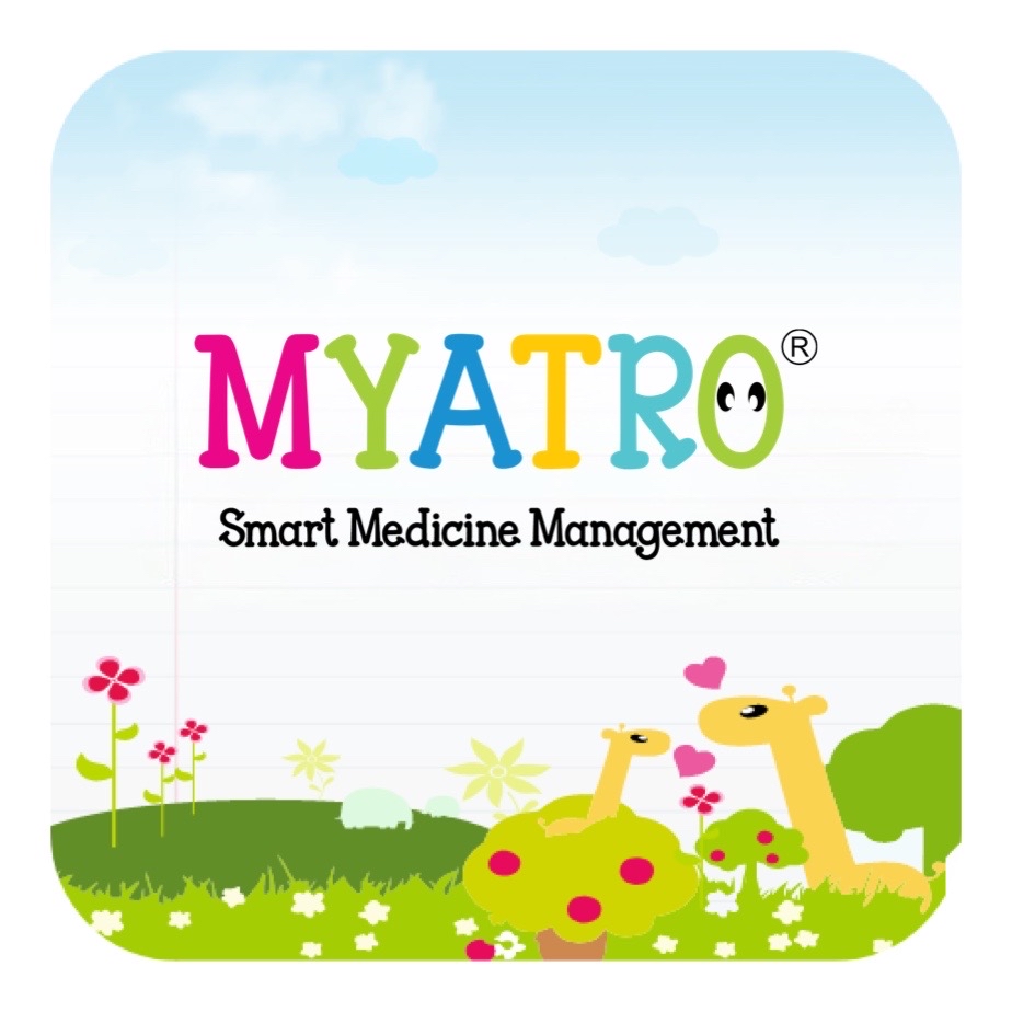 Our software development team is currently designing the MYATRO mobile app—an intuitive, patient-centric tool for myopia patients (i.e children and their parents or legal guardians). Soon to be launched on Google Play and the App Store! 

#myatromobileapp #myatro #entodpharma