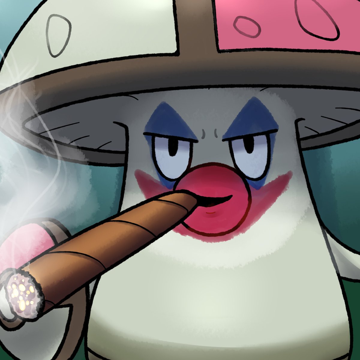 TenienteDan64's tweet image. 