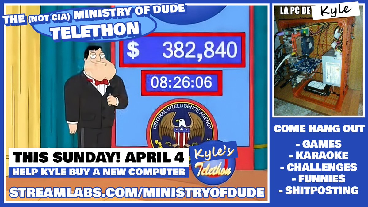 John 🇨🇦 tweet media