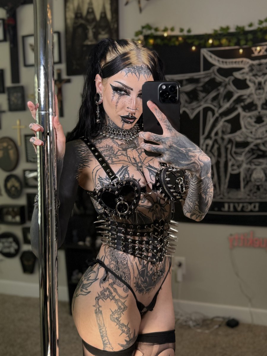 💦💦