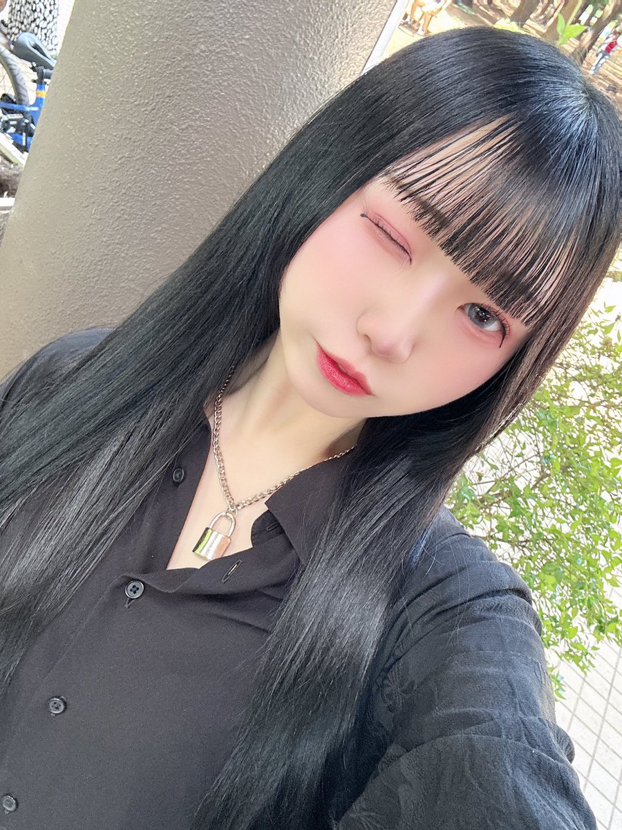 696DIE333's tweet image. Shelterに出てたYA&apos;ABURNEE（やーあぶるにー）ってグループよくないですか？？？？ #KAIYU #やーぶる #deads