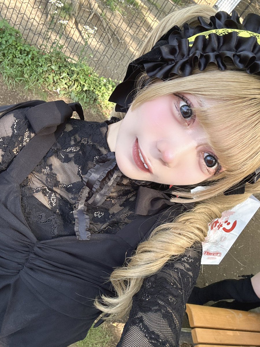 696DIE333's tweet image. Shelterに出てたYA&apos;ABURNEE（やーあぶるにー）ってグループよくないですか？？？？ #KAIYU #やーぶる #deads