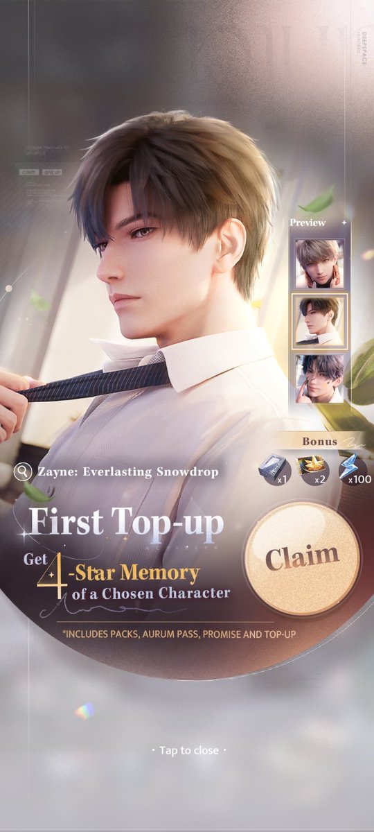 maaciiww akak <a href="/mynkmayo/">Mayo .☘︎ ݁˖ — TOP UP GAME LEGAL</a>~ (⁠｡⁠•̀⁠ᴗ⁠-⁠)⁠✧
besok mendekati ulang tahunnya gege bakal topup lagi! !₍⁠₍⁠◞⁠(⁠ ⁠•⁠௰⁠•⁠ ⁠)⁠◟⁠₎⁠₎⁽⁠⁽⁠◝⁠(⁠ ⁠•⁠௰⁠•⁠ ⁠)⁠◜⁠⁾⁠⁾ cepet bangettt ngett ngetttttt! !