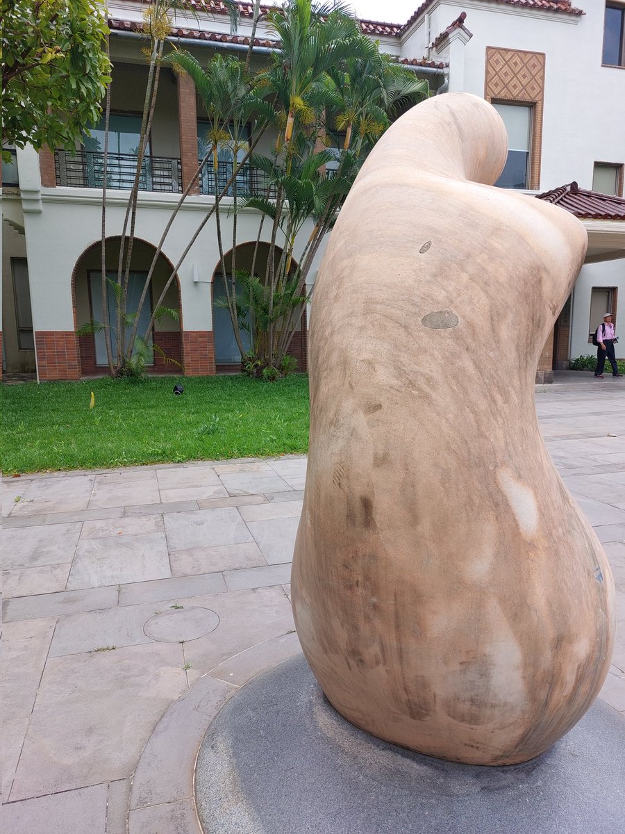 日本は1945年からが自らの時代だという人がいるけど、その前は何をしたか知るよい機会だと思います。