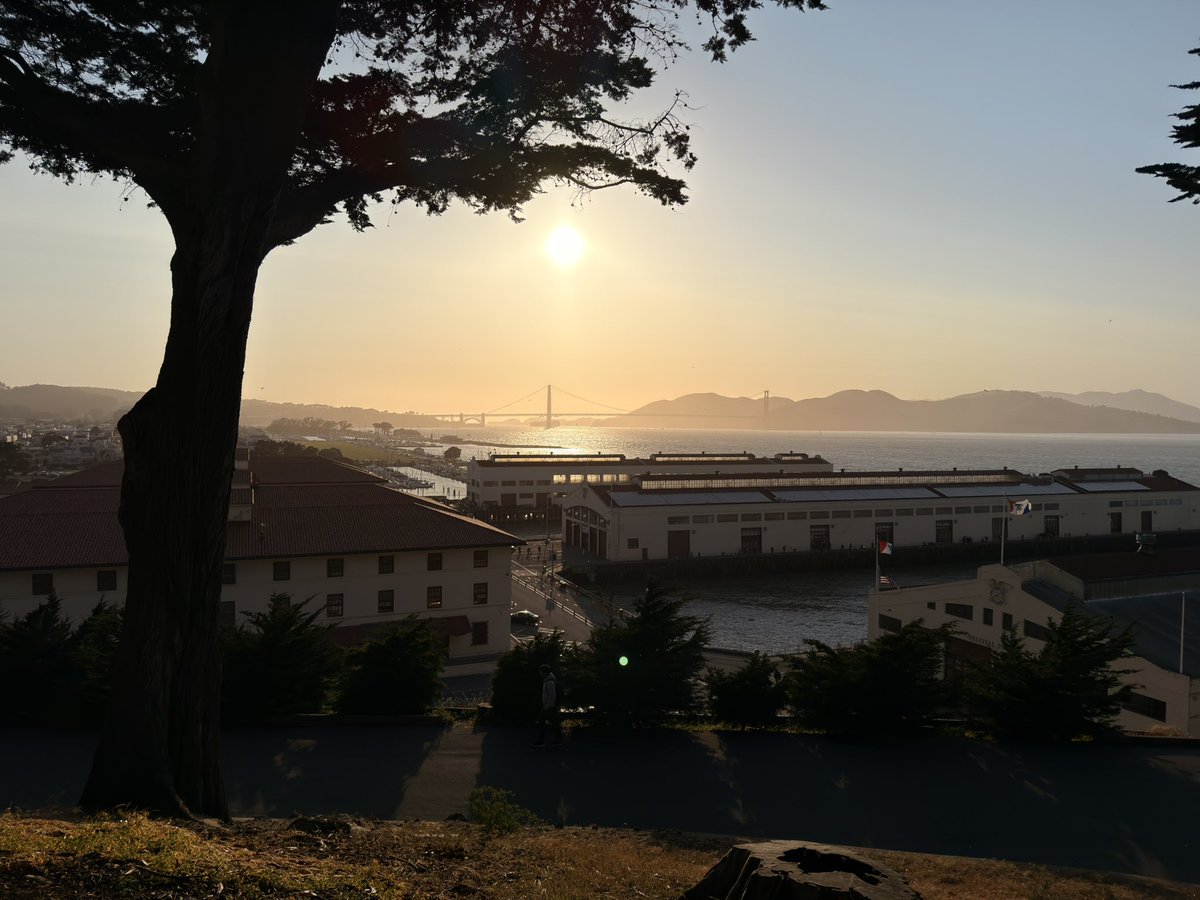 Marc Müller tweet media