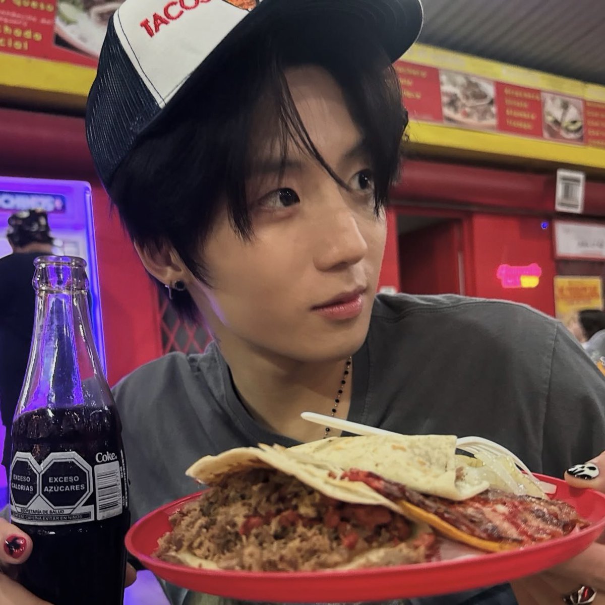 bahmtori's tweet image. antonio lee #papichulo