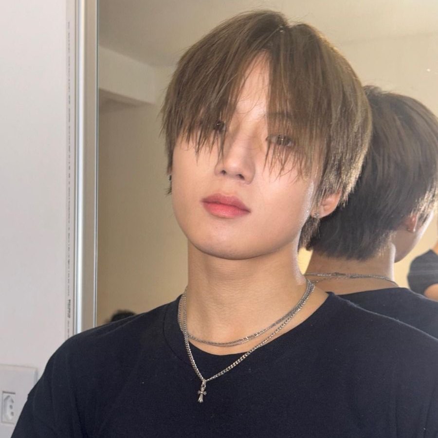 bahmtori's tweet image. antonio lee #papichulo