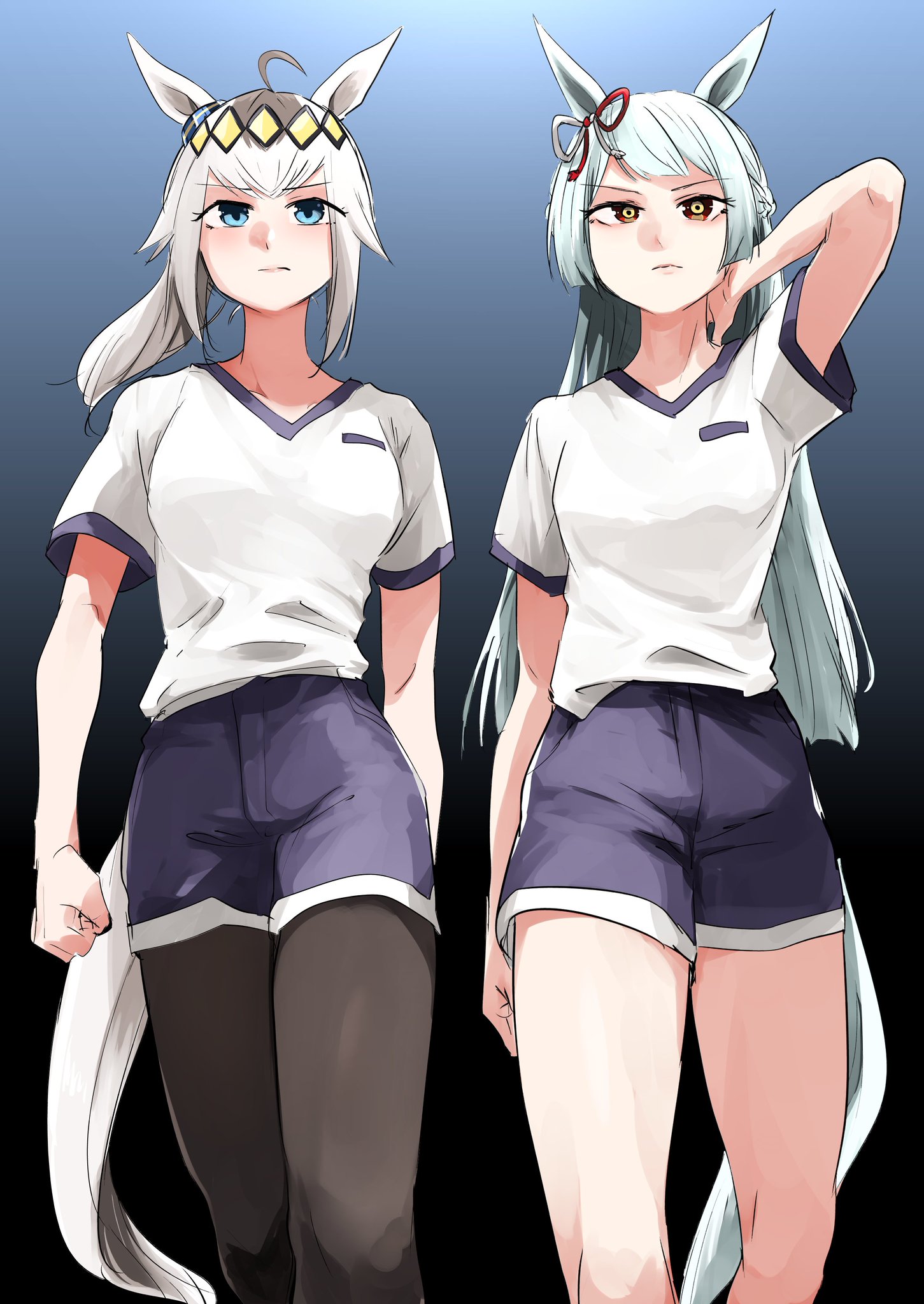 【すだち】おまとめ6点 すだち@C106(土)西あ-70b on X: 