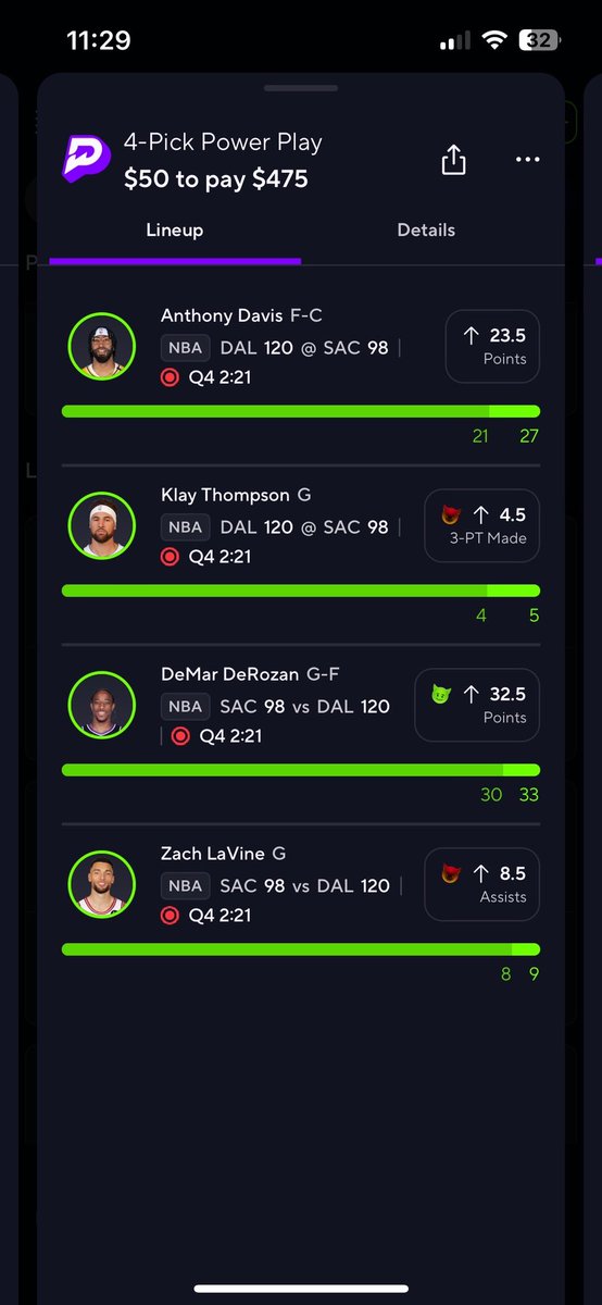 mclockzz's tweet image. OUR FREE DISCORD HAS BEEN GOING INSANE. JOIN US discord.gg/nfQD8Ftm #PrizePicks #nba #mlb #rich