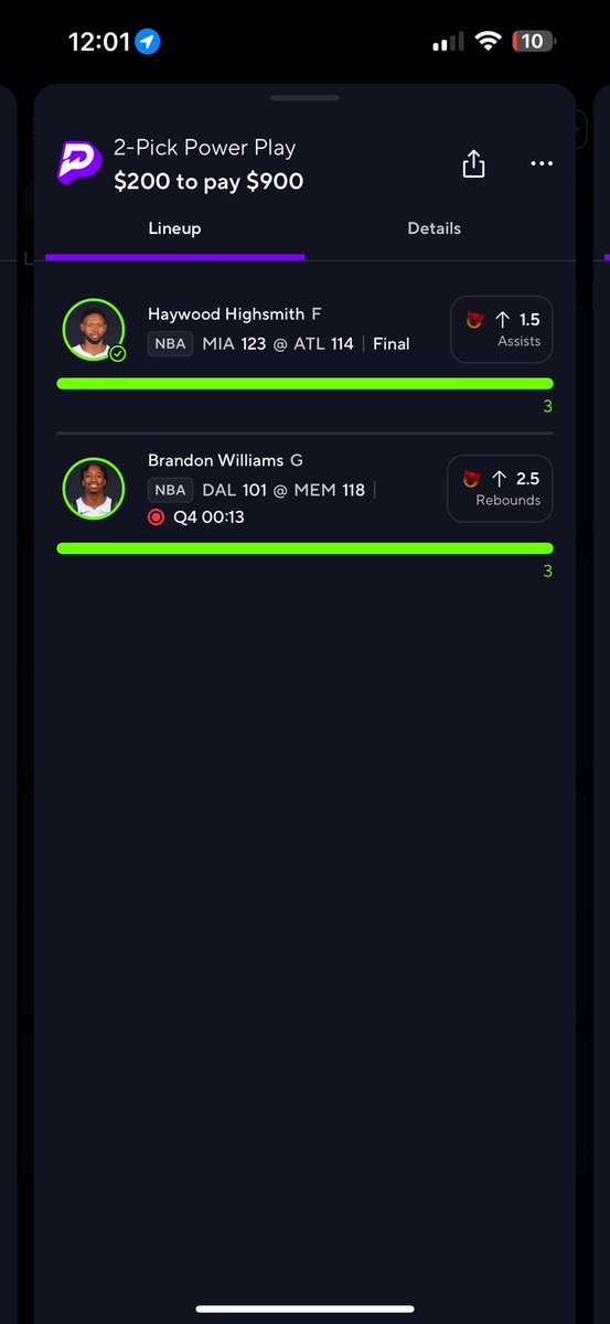 mclockzz's tweet image. OUR FREE DISCORD HAS BEEN GOING INSANE. JOIN US discord.gg/nfQD8Ftm #PrizePicks #nba #mlb #rich