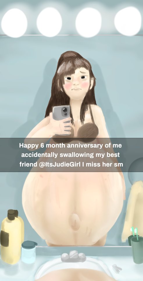 this wont be a usual thing. sorry if its too morbid for everyone