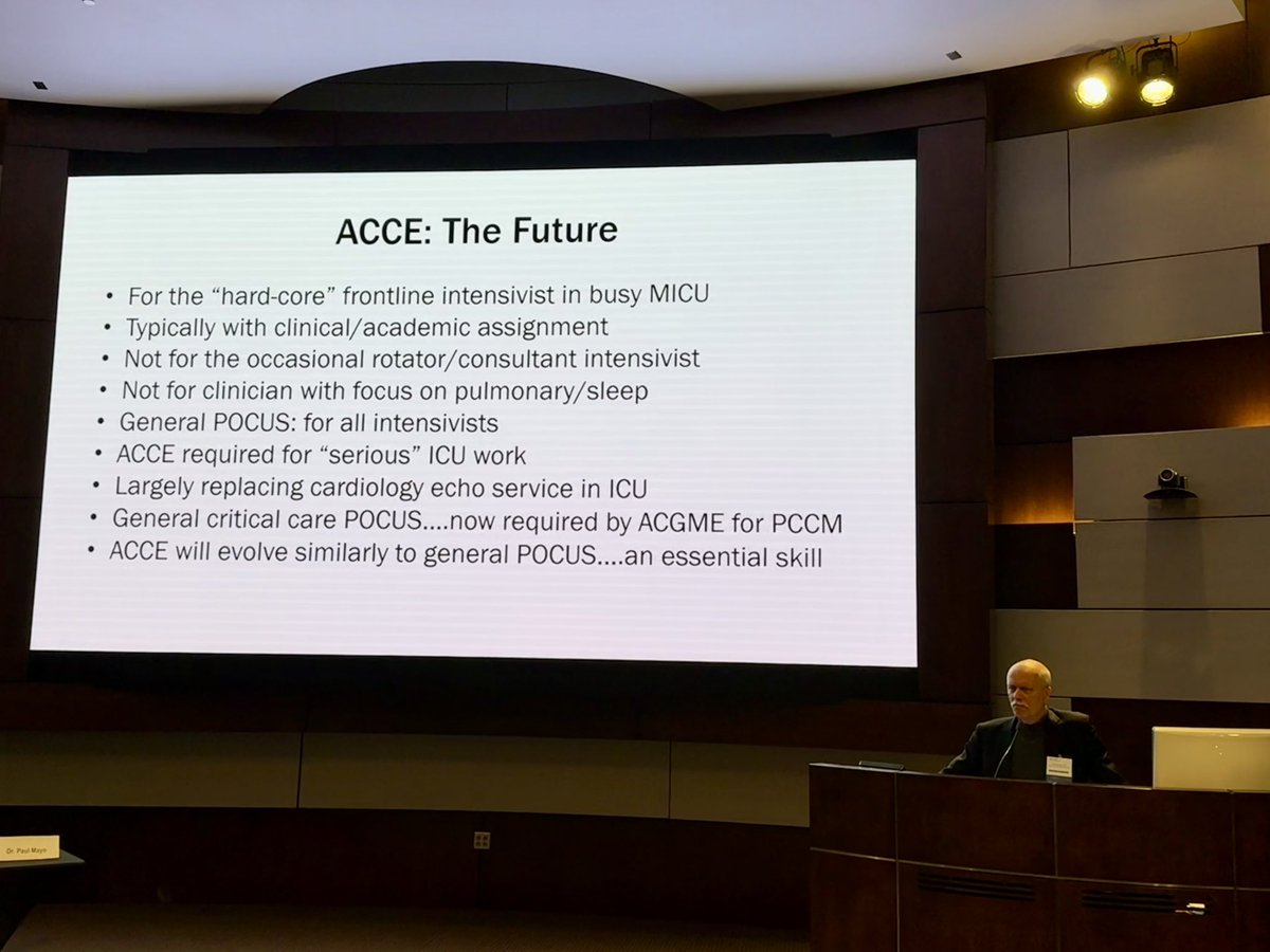 Tony Abdo tweet media