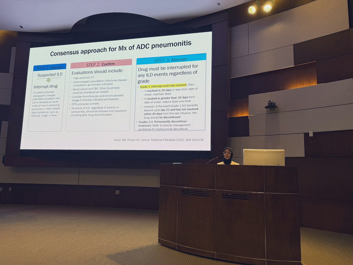 Tony Abdo tweet media