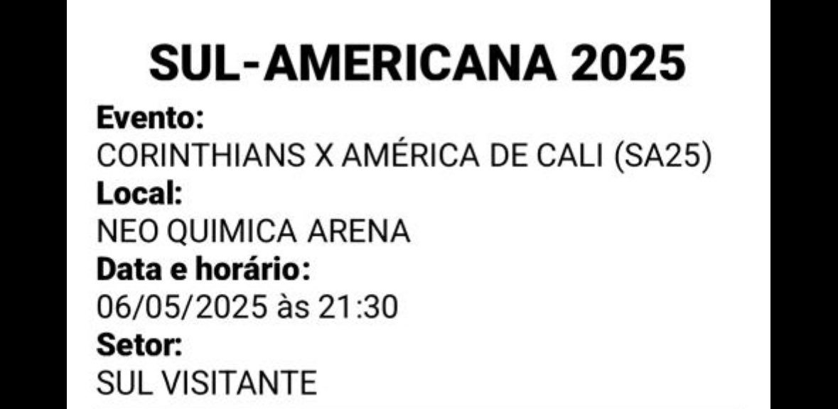 Americanos DC tweet media