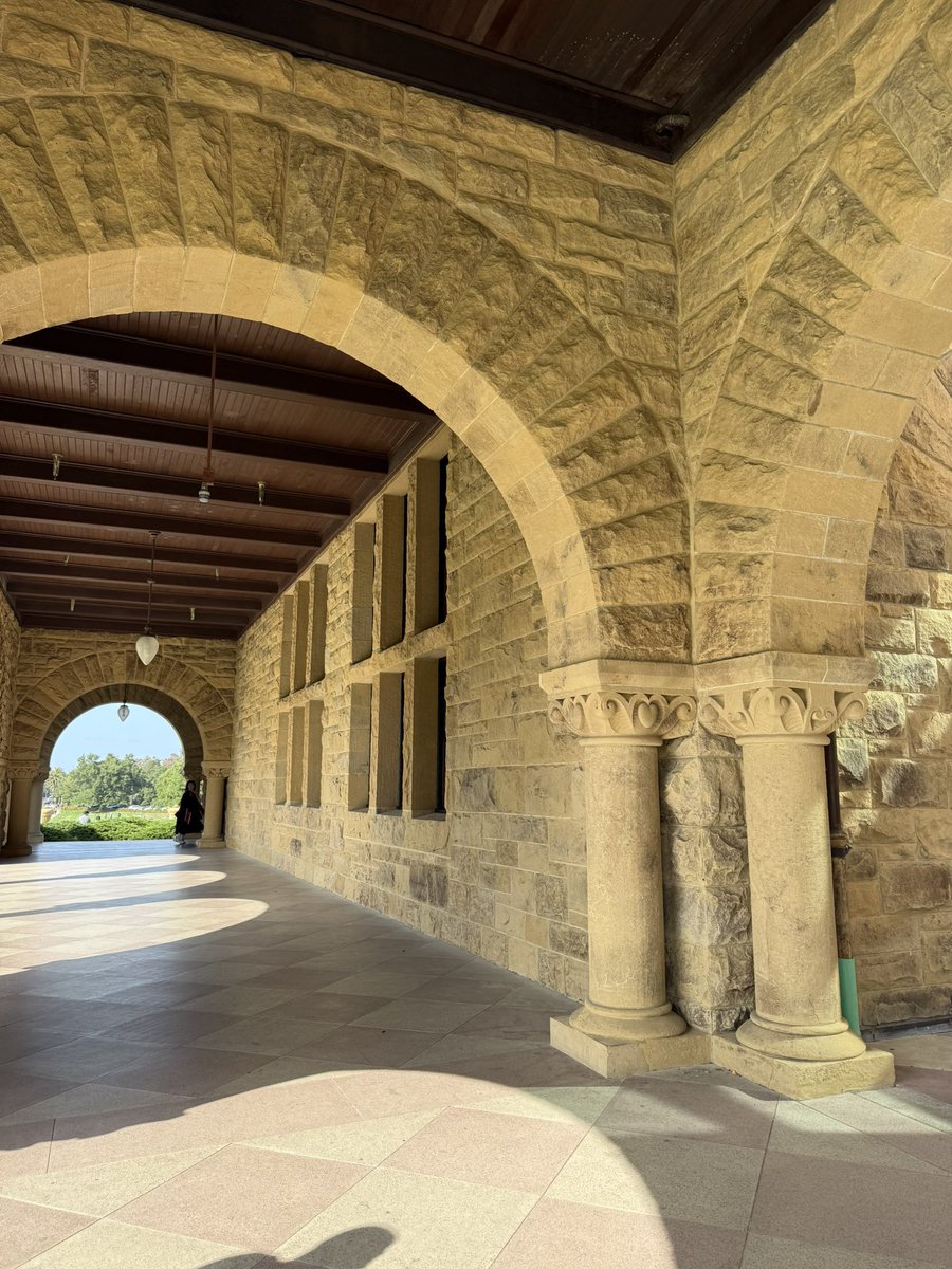 The wind of freedom blows 📖