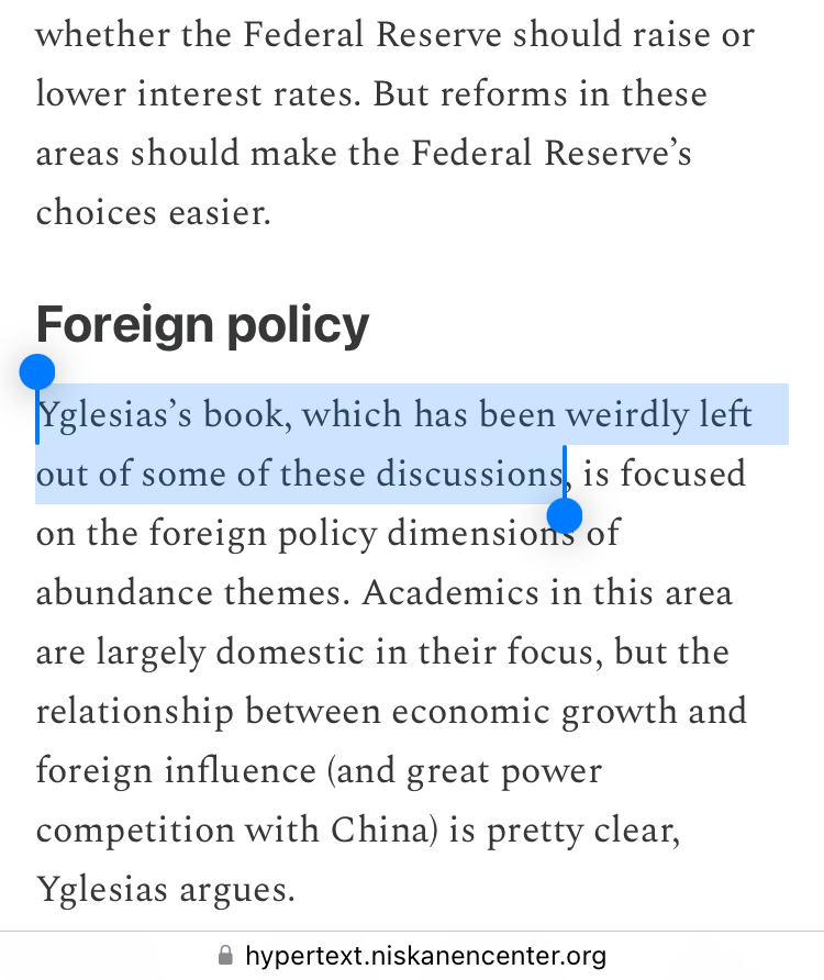 Nathaniel Donahue tweet media