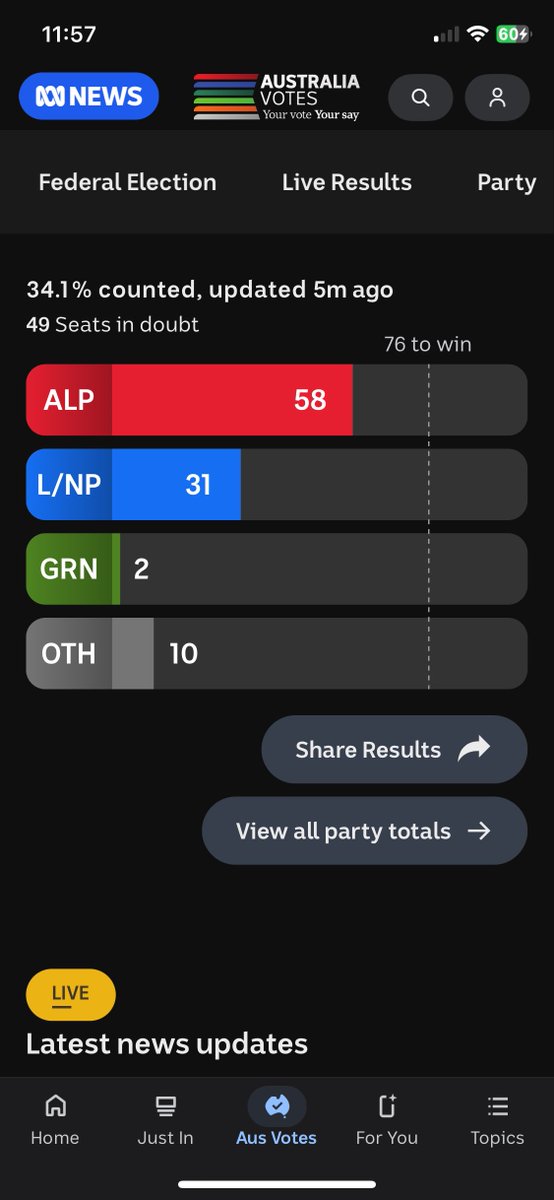 Jenny Griffyn (Andersson) tweet media