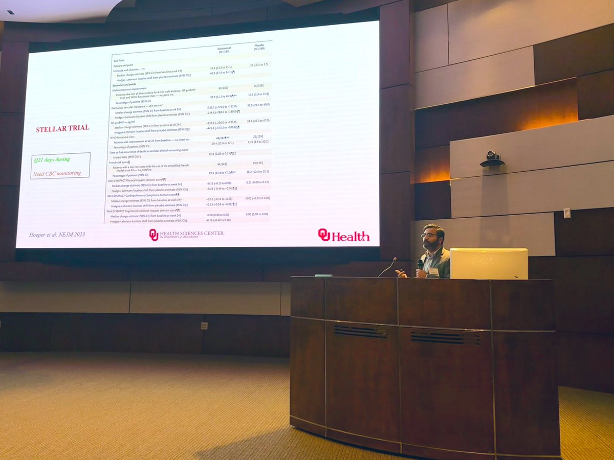 Tony Abdo tweet media