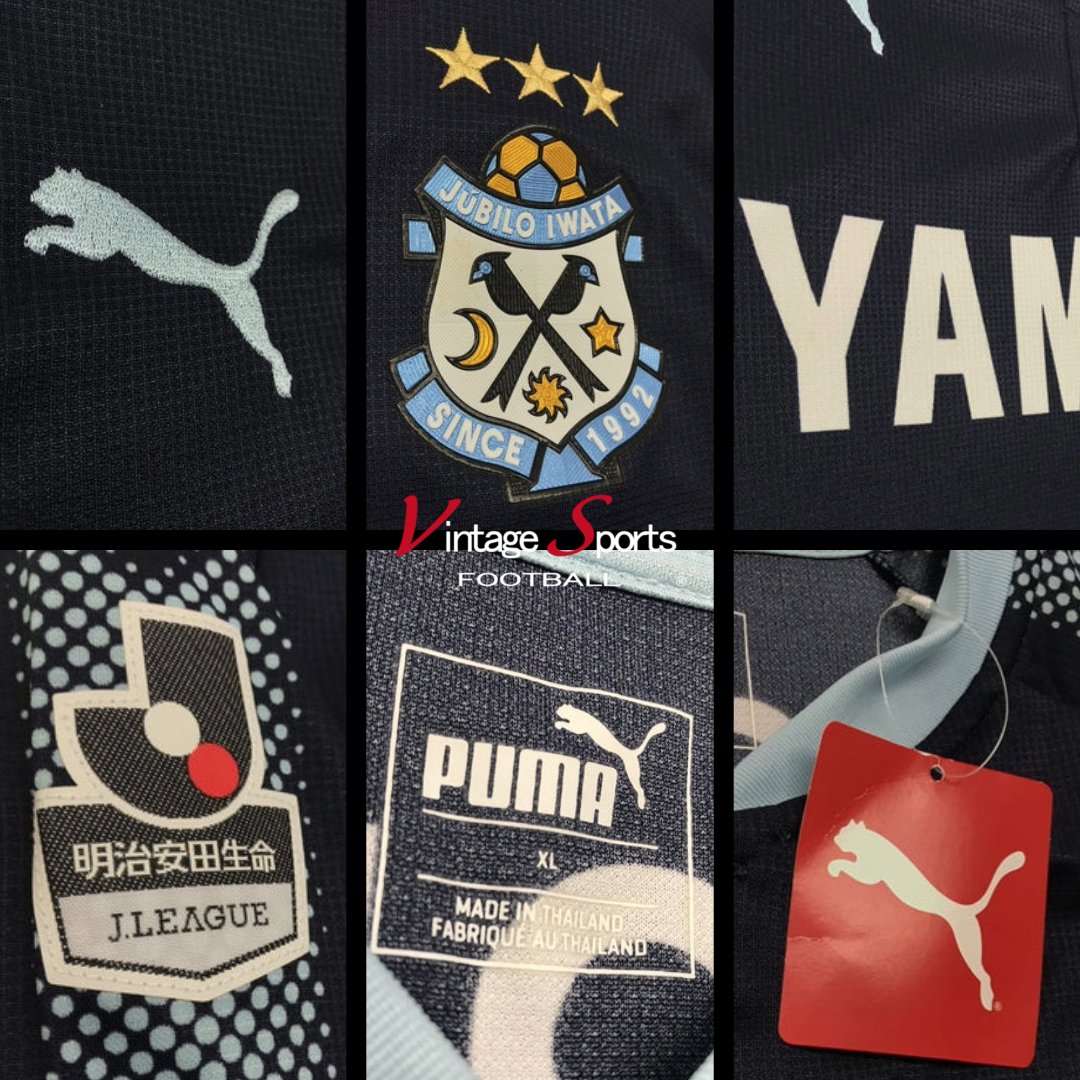 Vintage Sports on X: 