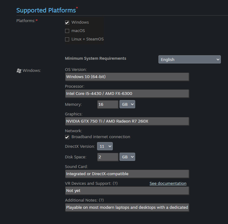 Bryan Blackford tweet media
