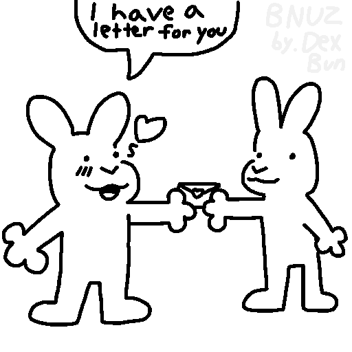 BNUZCOMICS's tweet image. BNUZ - Sweetheart