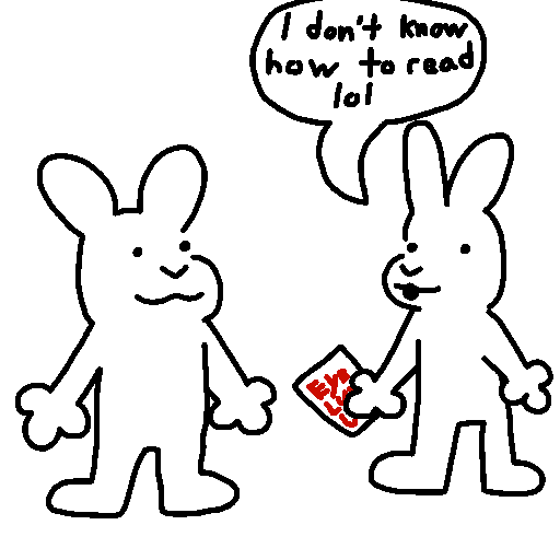 BNUZCOMICS's tweet image. BNUZ - Sweetheart