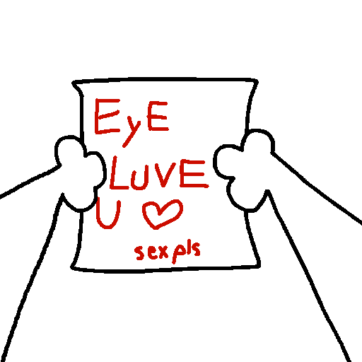 BNUZCOMICS's tweet image. BNUZ - Sweetheart