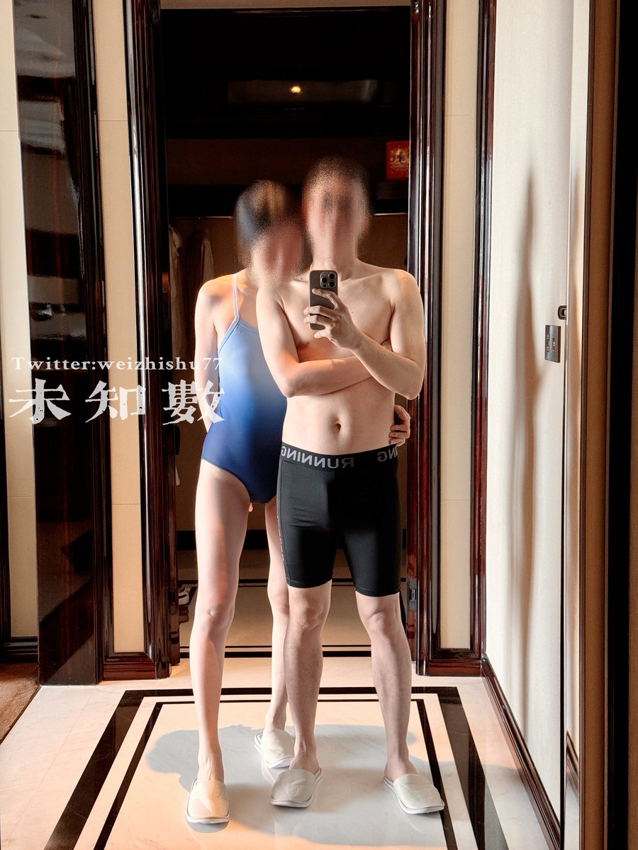 游泳。 https://t.co/0h4n6eQIMf