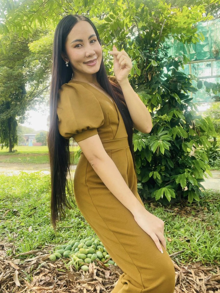 Supit0808's tweet photo. มาเก็บบักม่วง รอเด็กที่โรงเรียนแล้วนะ 🥰
#ครูโสด #วัย40 #ครูบีบี #ครูสาว #หาคนดูแล #ฝากรีทวีต #ธุรกิจส่วนตัว #หาคนเสาพอร์ต #ครูสังคม #ทุกจังหวัด #ชลบุรีบางแสน #นครปฐม #กทม #รีทวีตให้ด้วยน้า https://t.co/pOQXuBlGMG