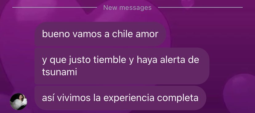 te amo @folkscripts