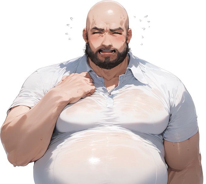 @nemhiyo おじさんが女性売り場をぶらぶらしてると怪しいのでなかなか厳しいですね〜w 