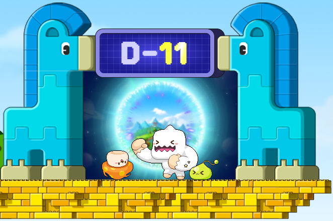 schranzfolio's tweet photo. GMaple🍄 D-11

メイプルストーリーN @MaplestoryU の職業全12職を完全主観・偏見・印象でざっくり紹介します！👇
参考になるかはわからないけど、雰囲気は伝わるかも笑！

（）は略称
🪓 ヒーロー（HR）
可もなく不可もない

🛡️ パラディン（PD）
地味だけどバフデバフが強い　渋い

⚜️ ダークナイト（DK）
雑魚狩りが全然得意じゃない　ボスは不死身があるから死ににくい

🏹 ボウマスター（弓）
5次転職実装待ち　すぐ死んじゃう

🎯 クロスボウマスター（弩）
...😭

⚙️ ナイトロード（投げ）
一時代を築いたときもありました　攻撃方法が単純

🗡️ シャドー（斬り）
操作が忙しいけどダメージ高い

🔥☠️ アークメイジ（火毒）
雑魚狩りNo.1　ボス戦全然ダメージ出ない

❄️⚡ アークメイジ（氷雷）
範囲が広くて雑魚狩りが快適、バインド持ちでボス戦もいける

⛪ ビショップ （聖魔）
やりたくはないけどパーティーに一人欲しい

🔫 キャプテン（銃）
多段狩りが得意　仲間が召喚できて楽しい

👊 バイパー（殴り）
5次転職来ないと真の力が出ない　でも雑魚狩り楽しい

#メイプルストーリーN #MapleStoryN #MapleStoryUniverse